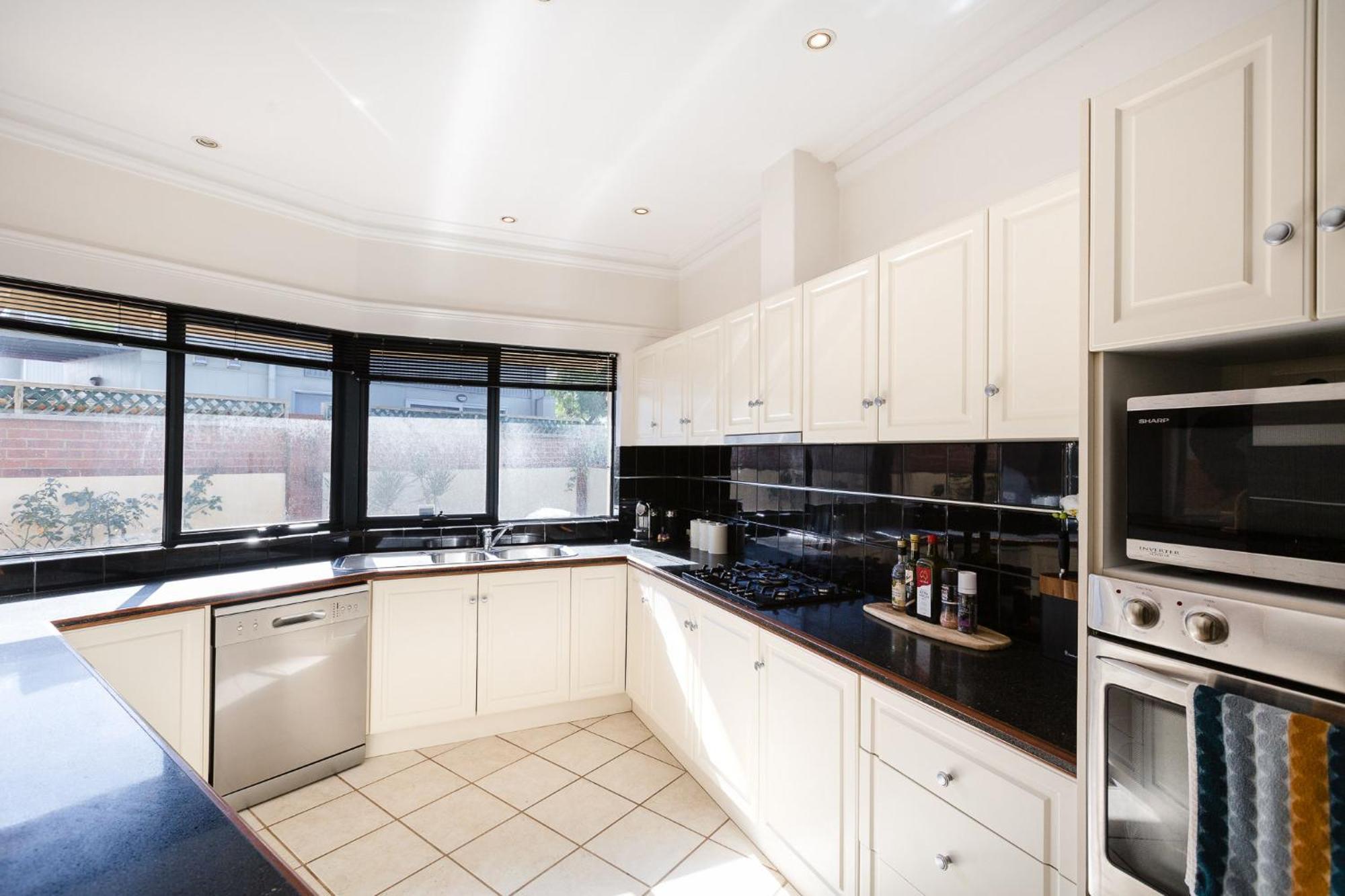 Villa715 Margaretriver Town * Margaret River