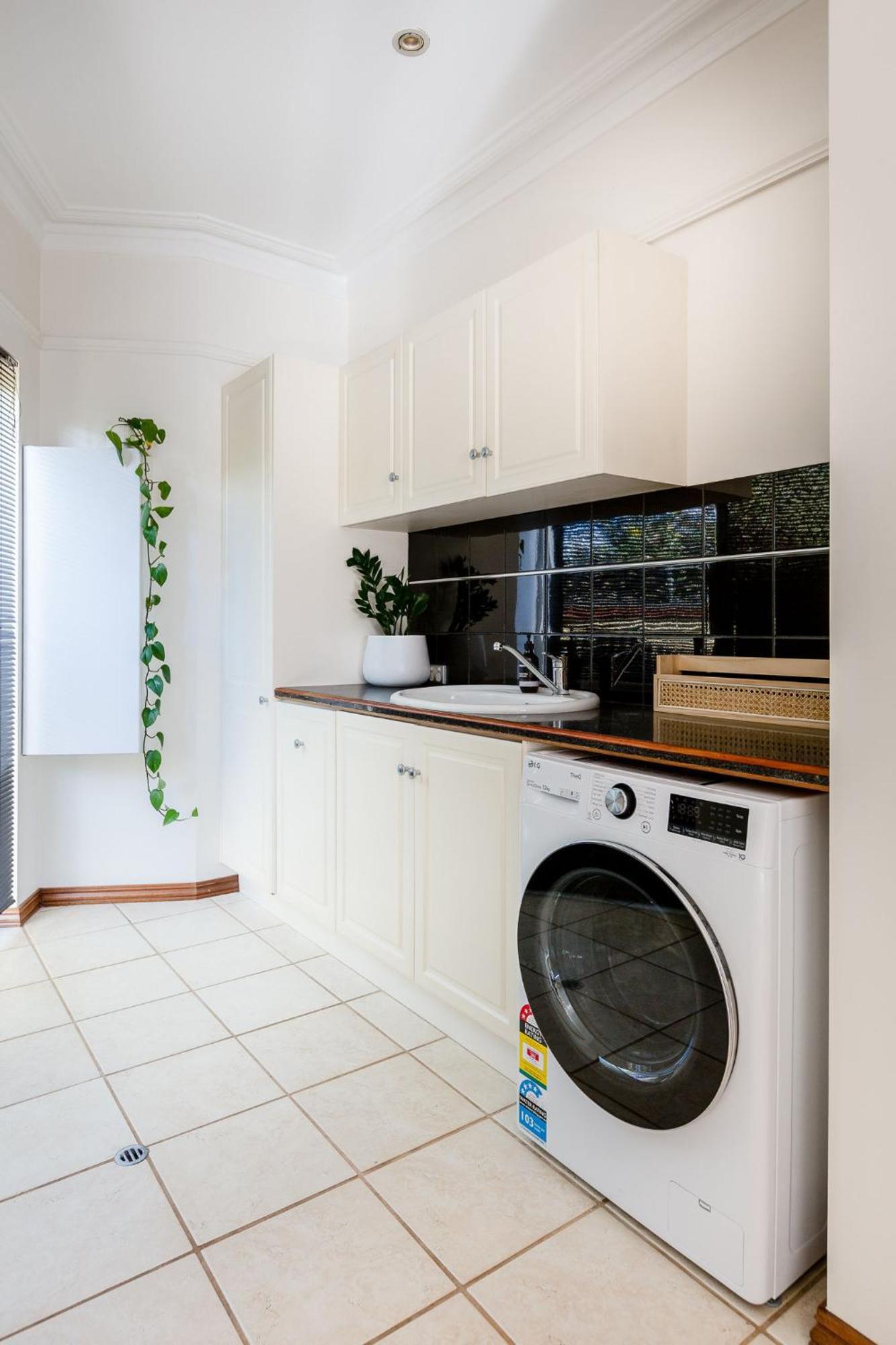 Villa715 Margaretriver Town Margaret River