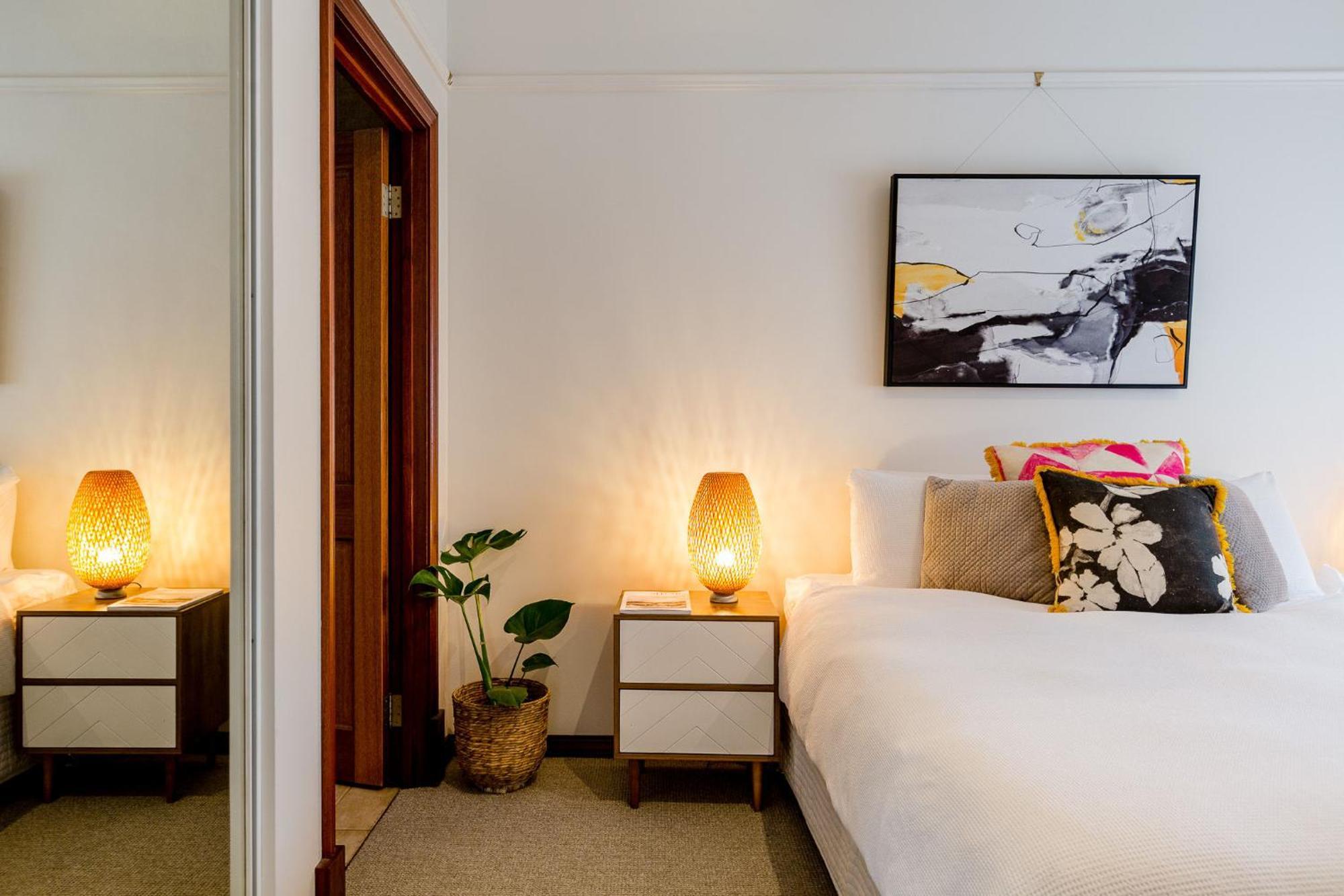 Villa715 Margaretriver Town Holiday home