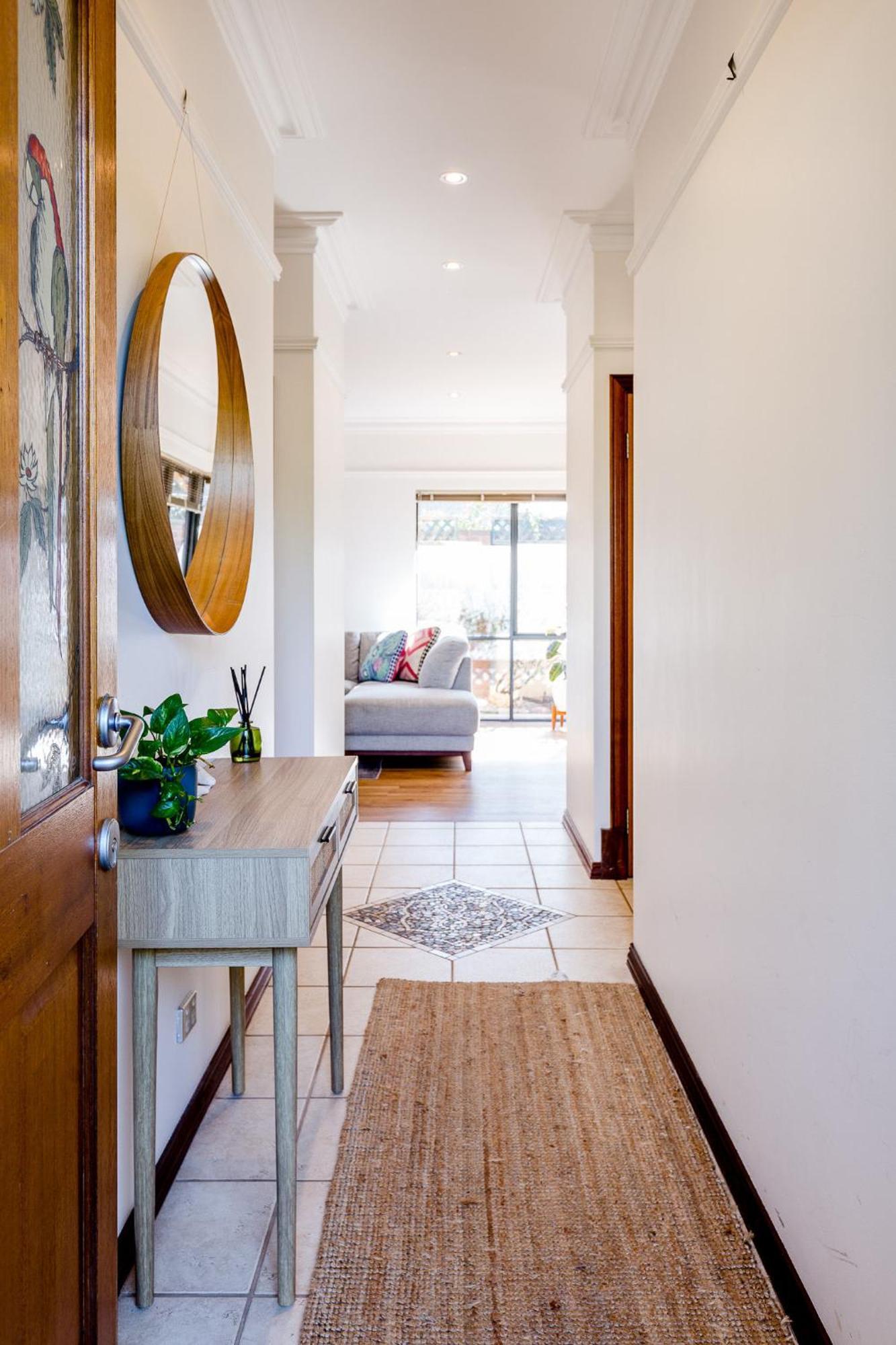 Holiday home Villa715 Margaretriver Town *