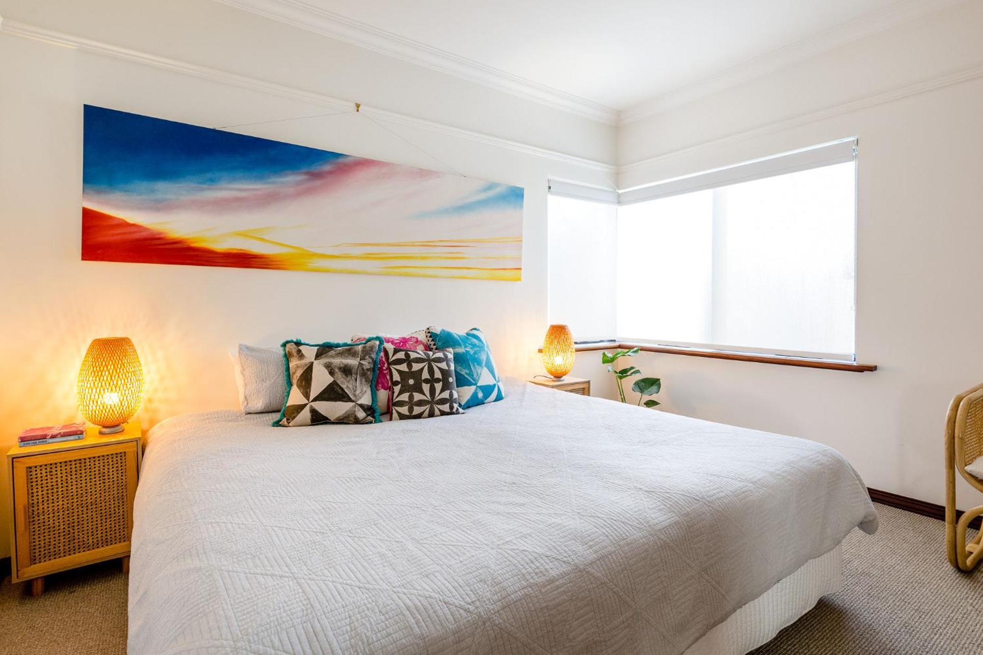 Villa715 Margaretriver Town