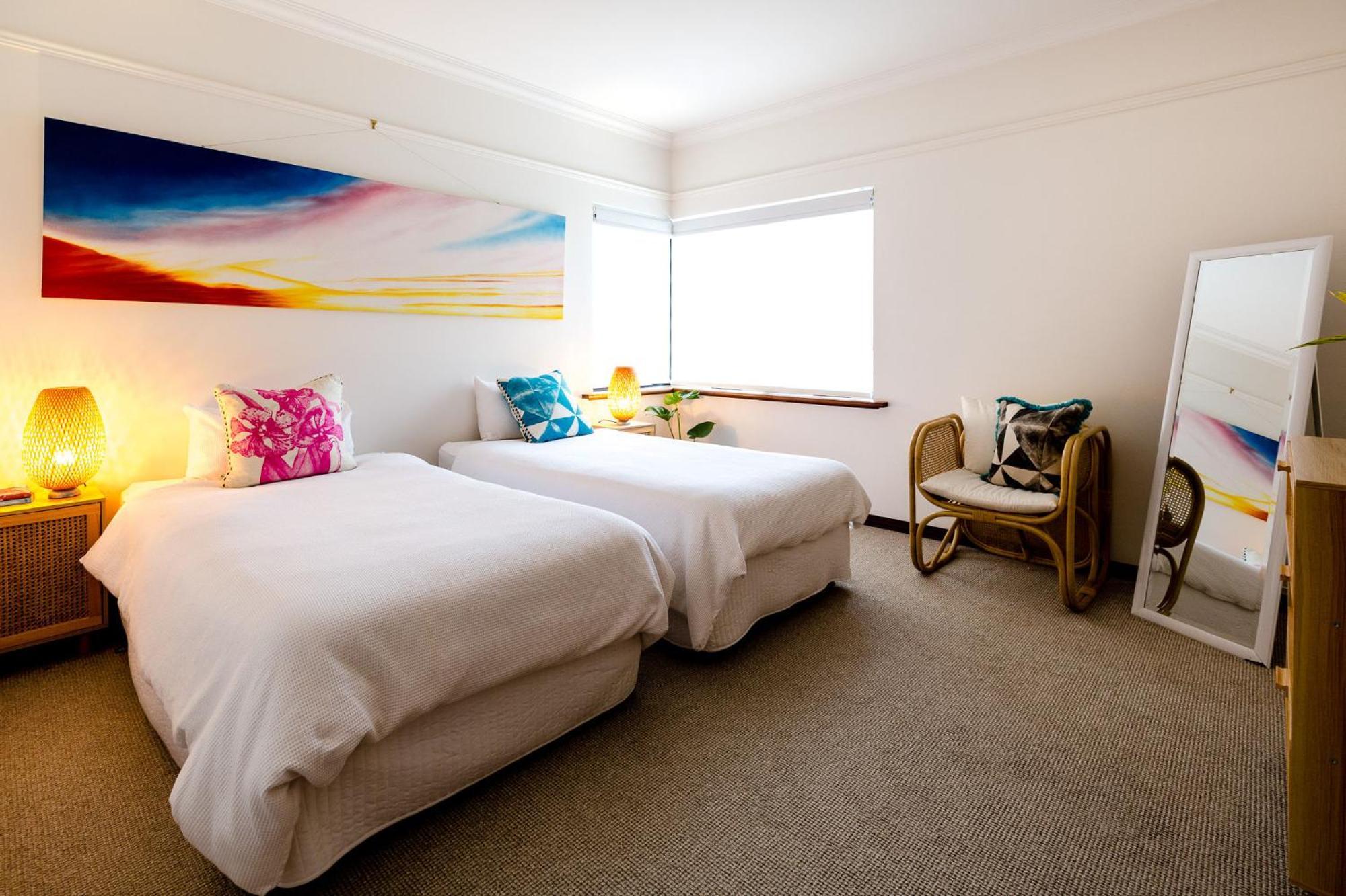 Villa715 Margaretriver Town